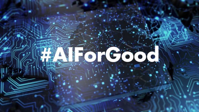 AI for Good Collaboration